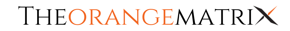 theorangematrix.com