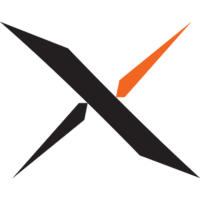 theorangematrix.com